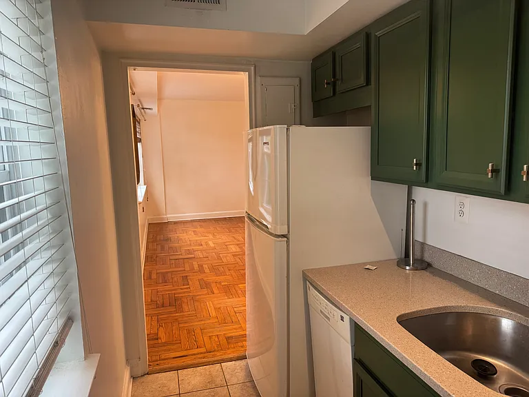 1301 N Ode St #115 — Photo 13