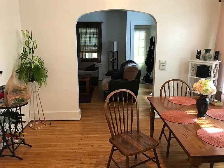 40 Hinsdale St — Photo 10