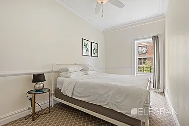 Rented by (Legacy) Elegran