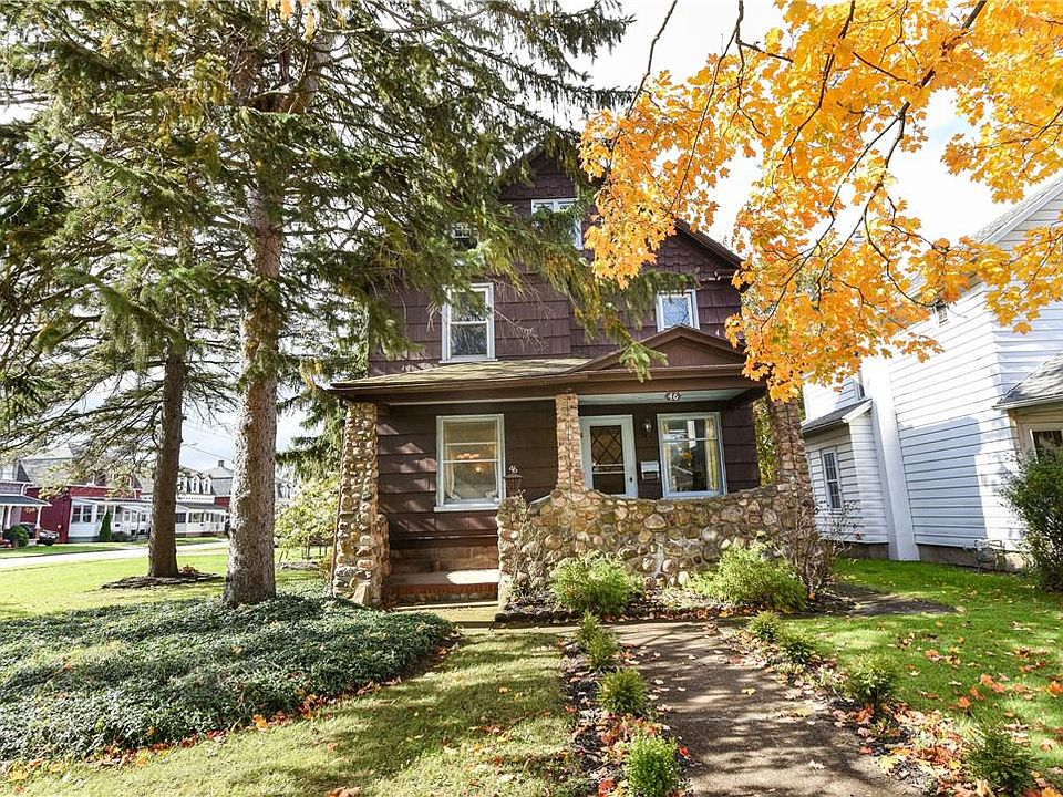 1st image of 46 Clifton Ave