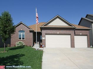 9009 S 30th St, Lincoln, NE 68516