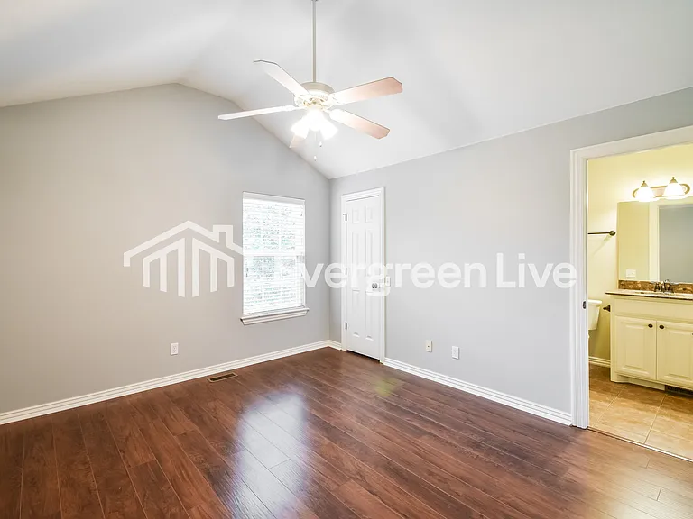 4162 W Bradstreet Ln — Photo 8