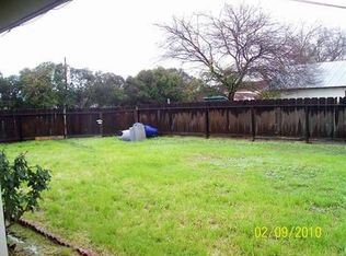 539 Music Ave, Clovis, CA 93612