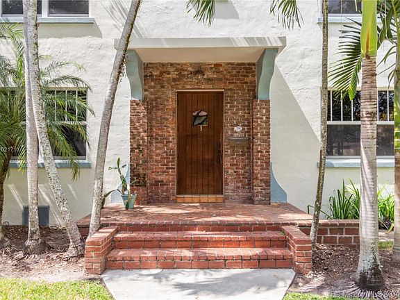 3rd image of 1710 Hernando St