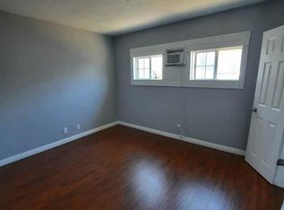 15639 Larch Ave, Lawndale, CA 90260