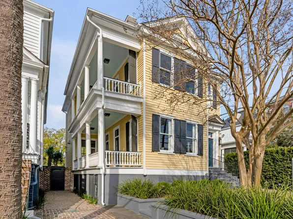 49 Ashley Ave, Charleston, SC 29401