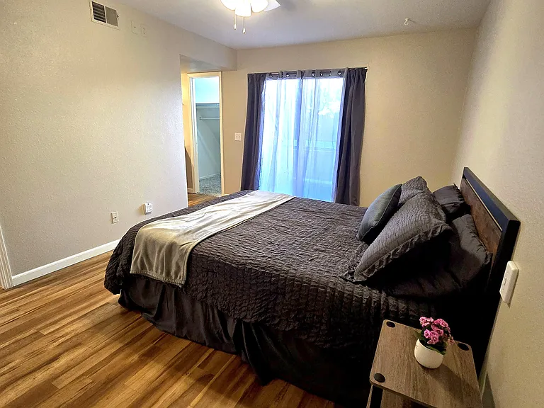 5250 S Huron Way #11-207 — Photo 37