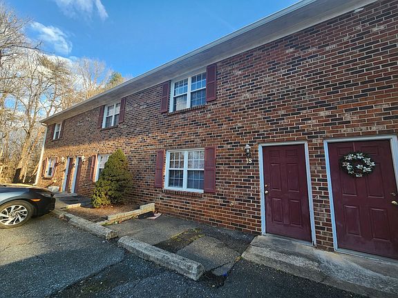 2nd image of 127 & 144 Country Village Ln #144-118
