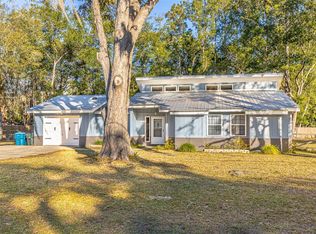 109 Tupelo Cir, Brunswick, GA 31525