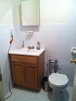 Rented by Lang Realty LLC | media 23