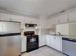 12210 Royal Palm Blvd #E-6, Coral Springs, FL 33065
