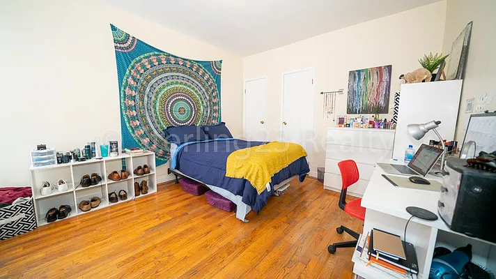 Rented by Sterling Realty Solution Inc | media 10