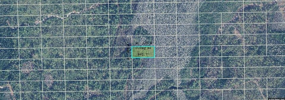 2nd image of Dill Rd #50