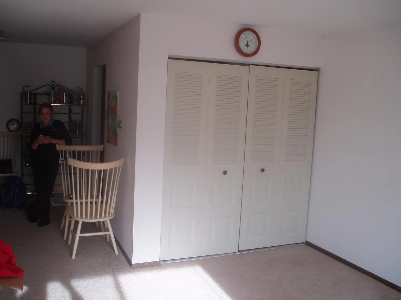 2 bed, 700 sqft, $1,300 — Photo 4