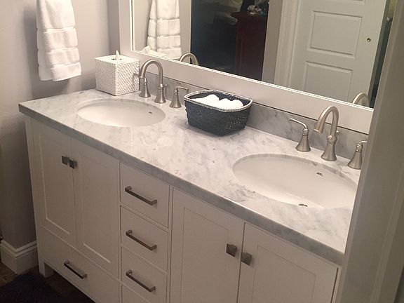 3rd image of 8991 Heron Walk Dr