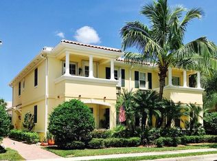 8132 Josefa Way, Naples, FL 34114