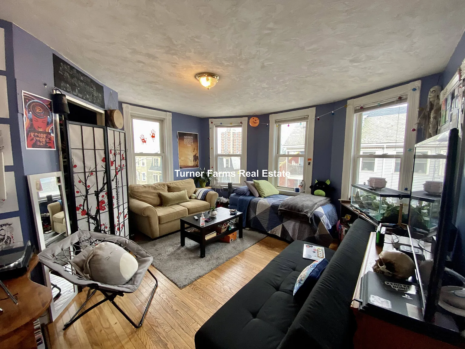 3 bed, 9999 sqft, $3,800 — Photo 4