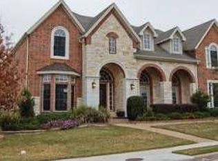 1100 Cool Lake Cv, Round Rock, TX 78665