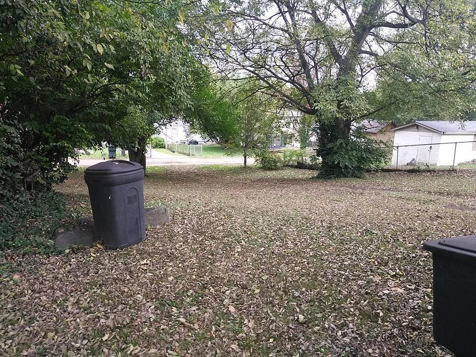 2nd image of 12 N Hill St