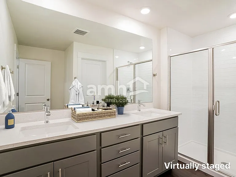 3951 Ryedale Way — Photo 14