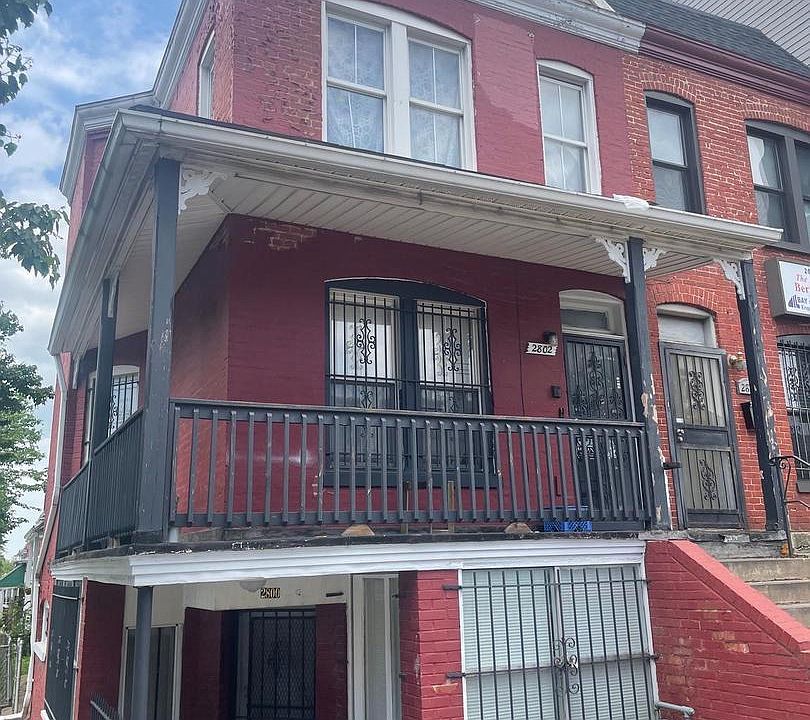 1st image of 2802 Georgia Ave NW