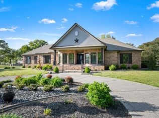 2003 Irby Ln, Murfreesboro, TN 37127