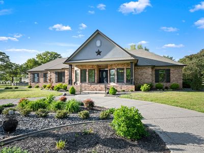2003 Irby Ln, Murfreesboro, TN, 37127