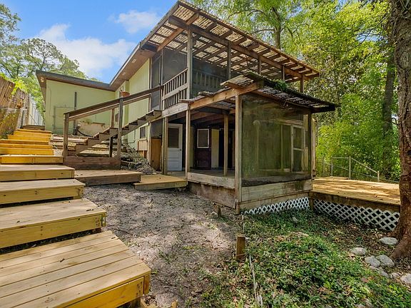 3rd image of 3780 Houston Rd
