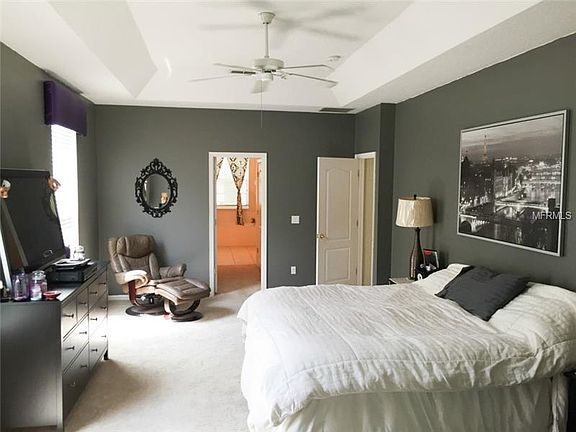4th image of 10117 Hart Branch Cir