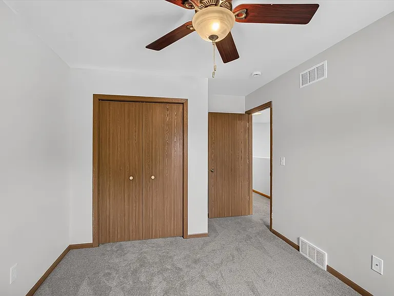 3101 Old Gate Rd — Photo 10