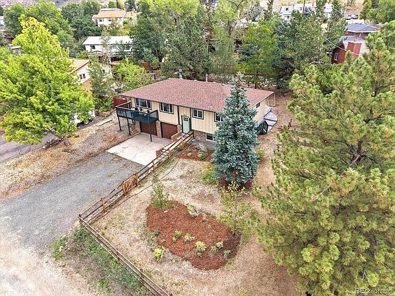 2nd image of 16839 W 14th Place