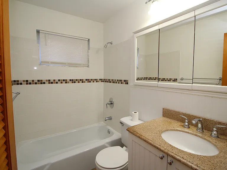18 Prospect Ave #C8 — Photo 5