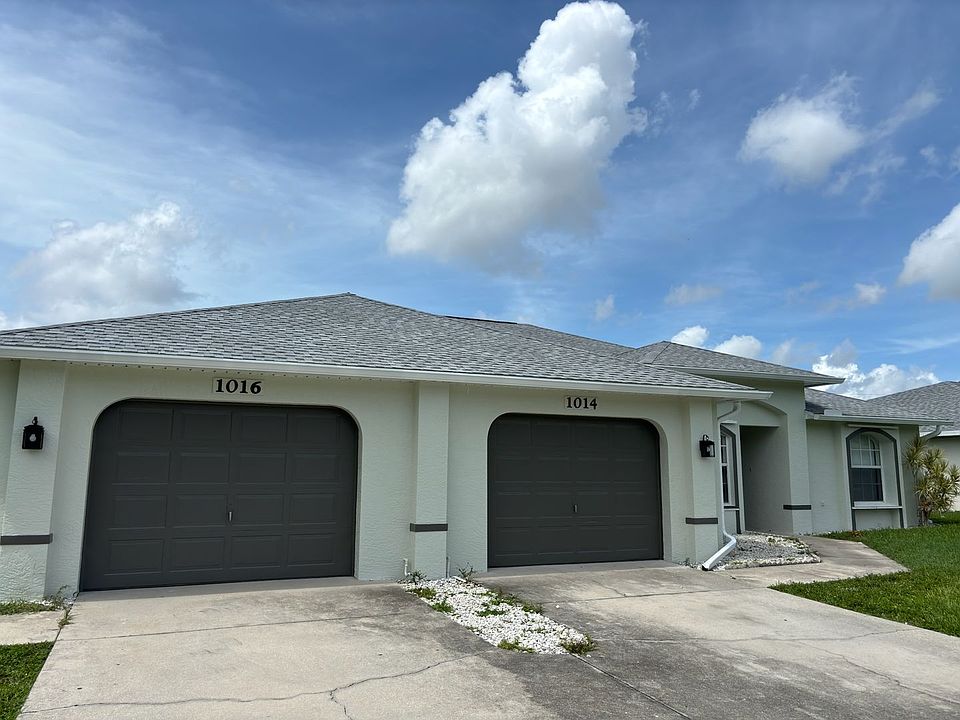 1st image of 1014 SE 24th Ave