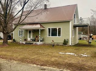 15 Bridge St, Manistee, MI 49660