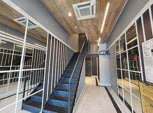 1509 Fulton St #8, Brooklyn, NY 11216