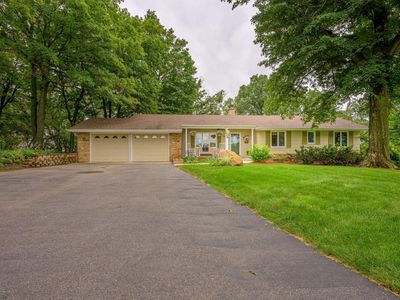 69497 233rd St, Dassel, MN, 55325