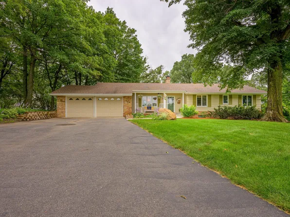 69497 233rd St, Dassel, MN 55325