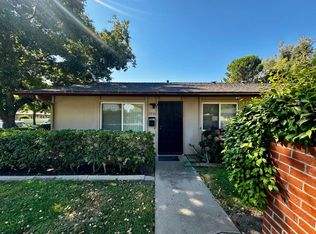 2936 Fisher Ct, Stockton, CA