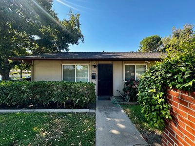 2936 Fisher Ct, Stockton, CA, 95207