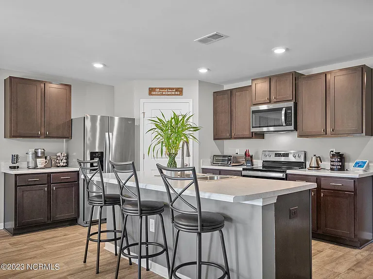 184 Everett Yopp Dr — Photo 10