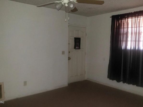 jacksonville-florida-154639349 picture