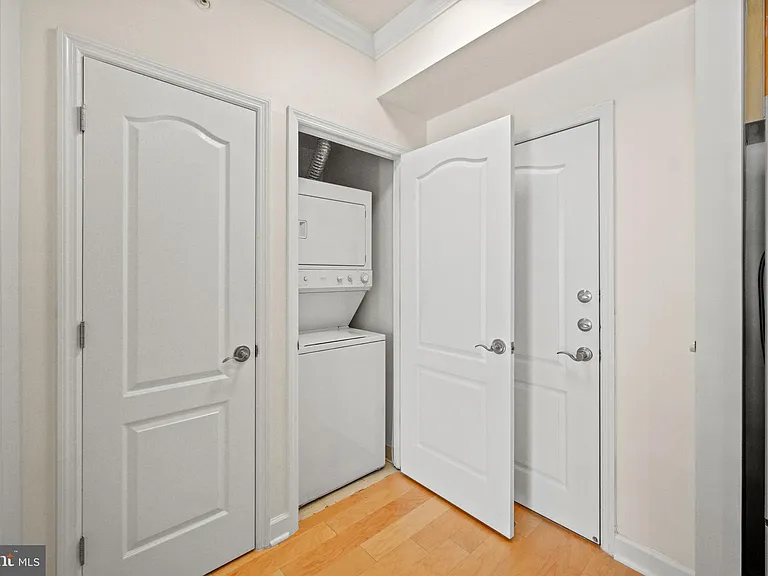 1441 Rhode Island Ave NW #808 — Photo 17