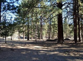 0 Overland Dr, Klamath Falls, OR 97603