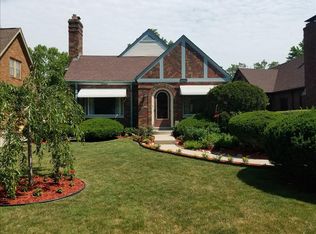 6150 E 9th St, Indianapolis, IN 46219