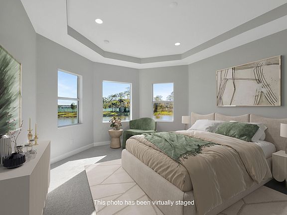 5th image of 4608 Estates Circle