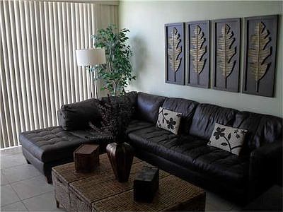 3rd image of 18051 Biscayne Blvd #2021