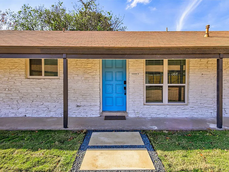 10509 Macmora Rd #A — Photo 15