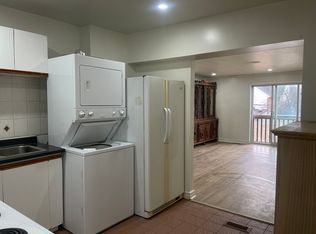 700 Brock Ave #3, Toronto, ON M6H3P2