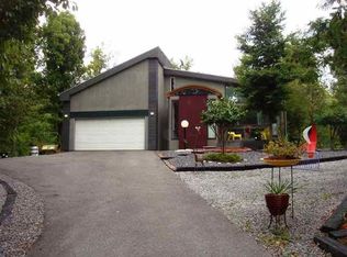 778 Craver Rd, Boaz, KY 42027