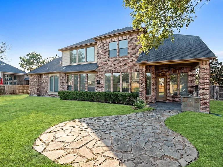 4615 Marbrook Meadow Ln — Photo 35